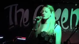 West End Unplugged - People Get Ready