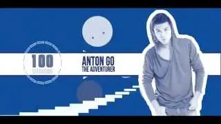 Upload Tv Goes to Star City (Host: Anton Go)