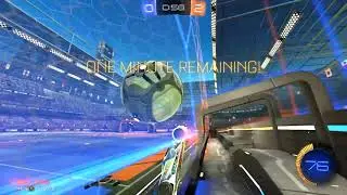ronin is good v1