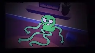 TPOT Every Character's Status After TPOT 20