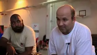 Une Journée Sport et Handicap (7/10/2015 - EDF - Décathlon - Comité Régional Handisport)