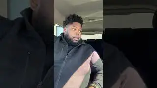 Black Parents When Your Teacher Gives A Bad Report Getting Picked Up