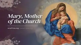 1st Jan 2025, profession of vows