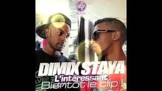 DIMIX STAYA-l'intéressant-2012
