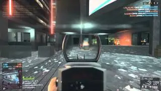 battlefield 4 netcode is real fixed