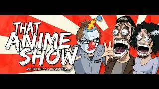 TAS Ep 10 featuring Terri Doty & J. Michael Tatum with Guest Brina Palencia