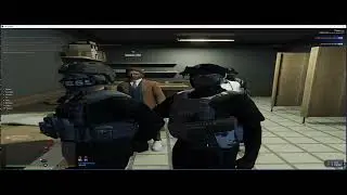Grand Theft Auto V 2026 01 11   02 10 00 18 DVR