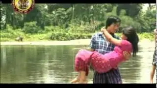 chai hak.mpg