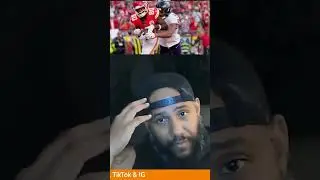 Why KC is STILL Overlooked in the NFL