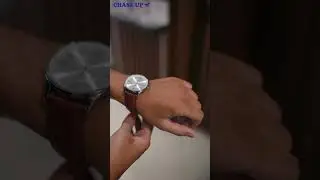 Men's Watch