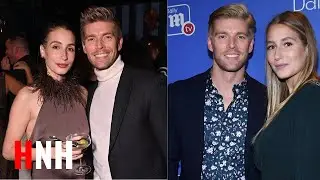 Summer House star Kyle Cooke opens up on breakup with Amanda Batula