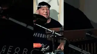 Świeci Miesiąc (Polish Song) #shorts #jazz #worldmusic #experimentalmusic #liveperformance