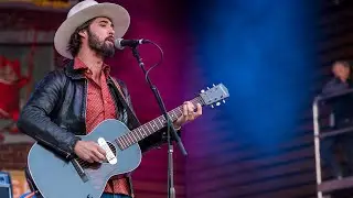 Ryan Bingham - 