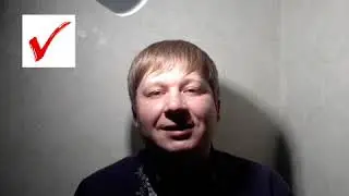 Я иностранный агент. Новый закон против блогеров. Foreign Agent Act Against Freedom