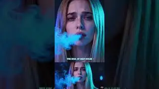 Smoke Mood &mdash; Just Relax | Deep House Mix 2025 &bull; Chill / Vibra&ccedil;&otilde;es Noturnas / Al&iacute;vio do Estresse
