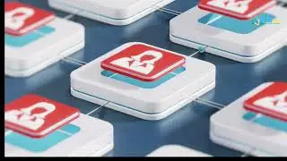 Introducing a highly efficient and low cost automated and machine learning enabled forecasting an...