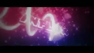 Intro by IntroProGaming!