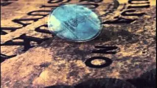 118 - teaser 2
