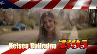 B95 &bull; We&rsquo;re Pine Belt Country!