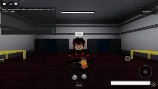 All secret sections in rooms: re-established