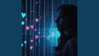 Ghost in the Glow