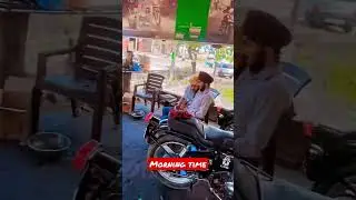 #bullet #bulletsong #bulletbullet #bulletbullet #kalsi #bike #bulletforce #bulletjournal