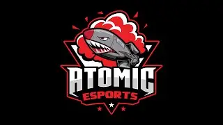 DOTA2 Ulti Arena Grand Finals Atomic eSports v.s OB.Neon