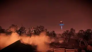 Nightmare Survival Perfect Solo