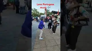 #happiness #togetherdance #somuchfun #partyon #likeandsubscribe #mychannel