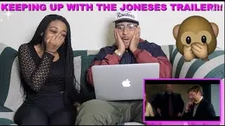 Couple Reacts : 