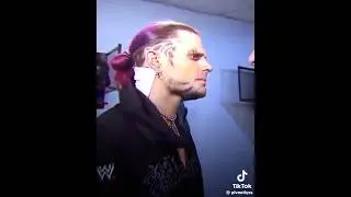 Jeff hardy #wwe #jeffhardy
