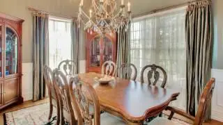 161 Pace Dr S, West Islip, NY 17795