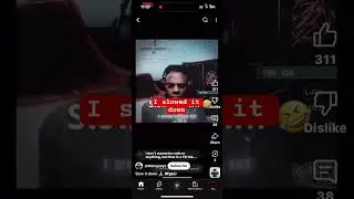 Happy speedmas but slowed down