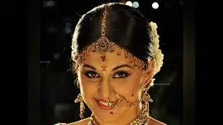 Tapsee Beautiful photos