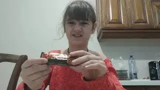 Покупки из Fix please