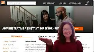 Entry Level Remote Jobs: Customer Support And Admin. Assistant