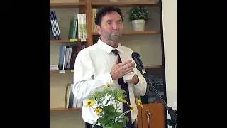 K&uuml;zdelem a cs&uuml;gged&eacute;s ellen &bull; So&oacute;s Attila &bull; 2025.05.24.