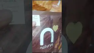 Maca Powder, Cacao Powder , Spriluna in Bd Dr Jahangir Kabir Suggested Karkuma, call 01711386510