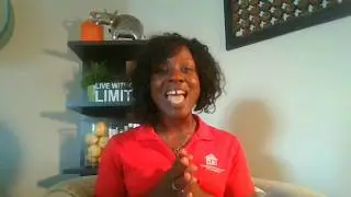 Sensory Friendly Day - Educator at Home (Daily Virtual Learning)