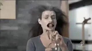 Реклама 90х/ Werbung 90er/Advertising 90s