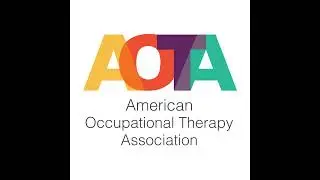 Everyday Evidence: Substance Use and Occupational Therapy