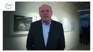 Gero Furchheim | President of Ecommerce Europe