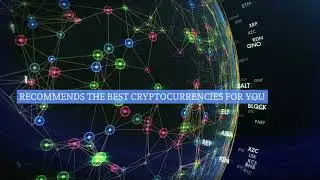 Do You Know Which Cryptocurrencies to Buy? SupraFin, the Smart Investment App for Crypto.