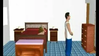 frameforge 3d storyboard 