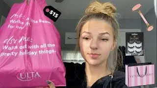 Черная пятница