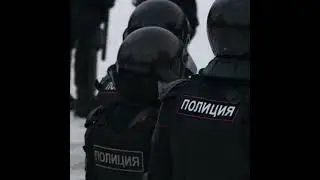 Nazi Knife Attack at Ufa State Medical University..