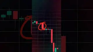 Шпаргалка в шапке профиля 📚 #pattern #trading #trade #crypto #крипта #криптовалюта #паттерны