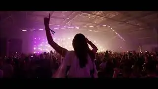 URANIOK - Te Amo (Original Mix)