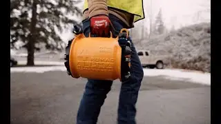 ROMAC Industries