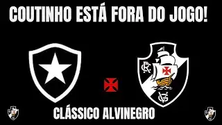 VASCO X BOTAFOGO HOJE! #gigantedacolina  #vascodagama  #vamosvasco  ⚫⚪🚢✅